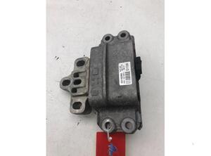 Manual Transmission Mount AUDI Q3 (8UB, 8UG), AUDI Q3 (F3B)