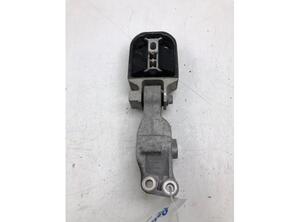 Ophanging versnelling VOLVO V40 Hatchback (525, 526), VOLVO V40 Cross Country (526)