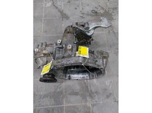 Schaltgetriebe Audi Q2 GA 02S300051N P19783848