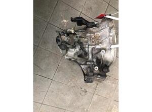 Manual Transmission OPEL AGILA (A) (H00)