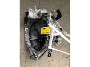 
Schaltgetriebe Opel Corsa F P2JO 1636249880 P21212537
