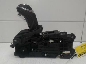 Transmission Shift Lever CADILLAC CTS (--)