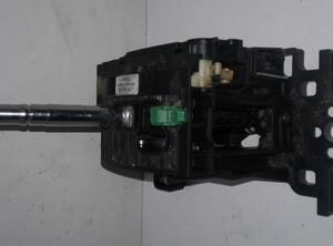 Transmission Shift Lever LAND ROVER Range Rover Sport (L320)