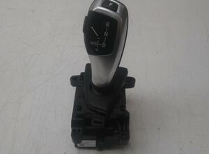 Transmission Shift Lever BMW 4 Gran Coupe (F36)