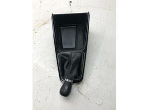 Transmission Shift Lever SKODA Octavia IV Combi (NX5)