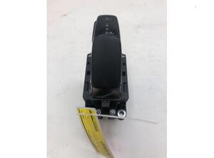 Transmission Shift Lever OPEL GRANDLAND X (A18)