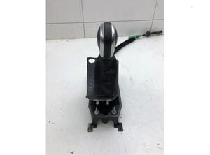 Transmission Shift Lever VW POLO (AW1, BZ1)