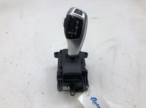 Transmission Shift Lever BMW X3 (F25), BMW X4 (F26)