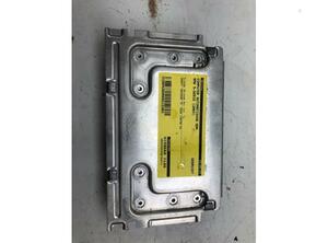 Control unit for automatic gearbox BMW 5 Touring (E39)