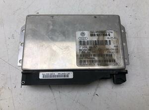 Automatic Transmission Control Unit AUDI A4 Avant (8E5, B6), AUDI A4 Avant (8ED, B7)