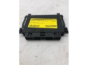 Control unit for automatic gearbox MERCEDES-BENZ GLC (X253), MERCEDES-BENZ E-CLASS (W213)