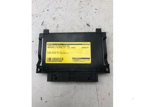 Control unit for automatic gearbox MERCEDES-BENZ C-CLASS T-Model (S205), MERCEDES-BENZ E-CLASS (W213)