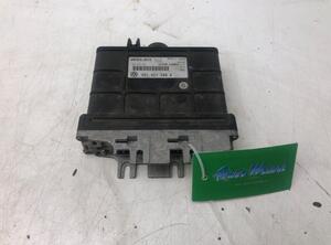 Steuergerät Automatikgetriebe VW Lupo 6X/6E 001927749G P19430968