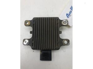 Control unit for automatic gearbox VOLVO V60 II (225), VOLVO V60 II Cross Country (227)