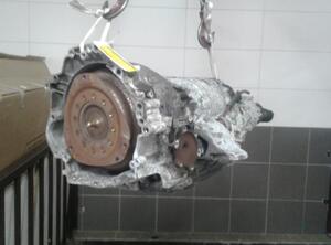 Transfer Case AUDI A6 Avant (4F5, C6), AUDI A6 Allroad (4FH, C6)