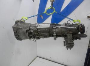 Transfer Case BMW X3 (E83), BMW X3 (F25)