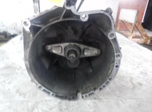 Transfer Case BMW X3 (E83), BMW X3 (F25)