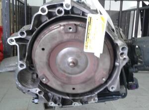 Transfer Case AUDI A4 Avant (8E5, B6), AUDI A4 Avant (8ED, B7)