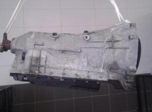 Transfer Case BMW X1 (E84)