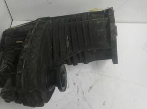 Transfer Case VW Touareg (7L6, 7L7, 7LA)