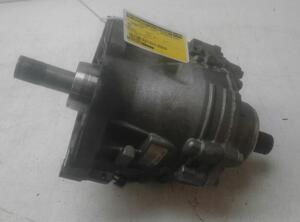 P11558241 Verteilergetriebe AUDI Q3 (8U) 0A6409053AM