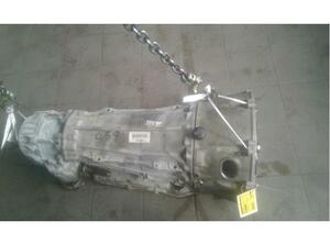 Transfer Case MERCEDES-BENZ GLC Coupe (C253)