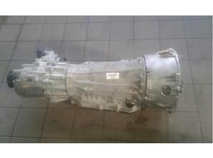 Transfer Case MERCEDES-BENZ GLE (V167), MERCEDES-BENZ GLE Coupe (C167)