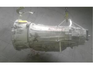 Transfer Case MERCEDES-BENZ GLC (X253)