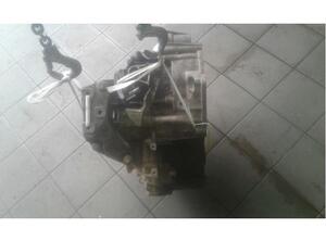 Transfer Case SKODA Octavia III Combi (500000, 5000000)