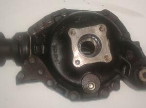 Transfer Case LAND ROVER RANGE ROVER III (L322)