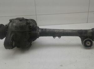 Transfer Case AUDI Q7 (4LB), AUDI Q7 (4MB, 4MG)