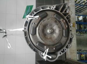 Transfer Case VW TOUAREG (7LA, 7L6, 7L7)