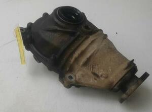 Transfer Case BMW 5er Touring (E61), BMW 5er (E60), BMW 5er Touring (F11)