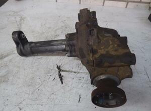 Vorderachsgetriebe Land Rover Range Rover III L322  P5144226