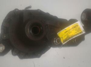 Transfer Case LAND ROVER Range Rover Sport (L320)