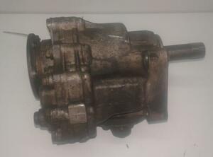 Transfer Case AUDI TT (8N3)