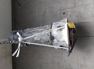 Transfer Case MERCEDES-BENZ S-CLASS (W222, V222, X222), MERCEDES-BENZ S-CLASS (W221)