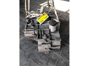 P19254257 Allradgetriebe AUDI Q3 (8U) 0BH300012Q