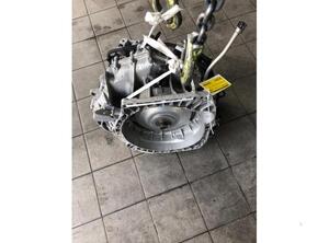 Transfer Case MERCEDES-BENZ GLB (X247)