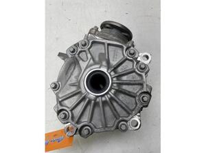 Transfer Case MERCEDES-BENZ GLC (X253)