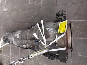 Transfer Case AUDI A6 Allroad (4FH, C6), AUDI A6 Avant (4F5, C6)