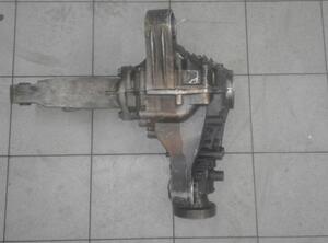 Transfer Case MERCEDES-BENZ M-CLASS (W166), MERCEDES-BENZ GLE (W166), MERCEDES-BENZ GLE Coupe (C292)