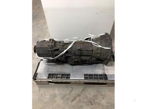 Transfer Case LAND ROVER RANGE ROVER SPORT (L320)