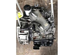 Transfer Case AUDI Q3 (8UB, 8UG)