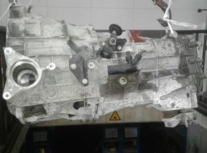 Transfer Case AUDI Q5 (8RB)