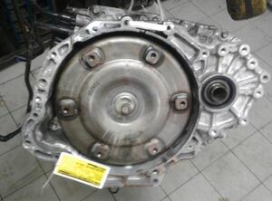 Allradgetriebe Land Rover Freelander 2 LF BJ327000BA P10767393