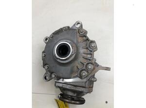 Transfer Case MERCEDES-BENZ GLC (X253), MERCEDES-BENZ GLC Coupe (C253)