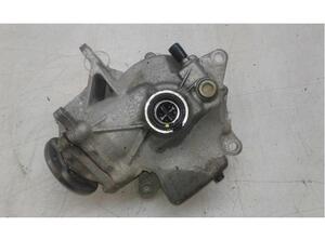 Transfer Case MERCEDES-BENZ GLC Coupe (C253)