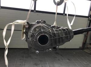 Transfer Case PORSCHE PANAMERA (971)