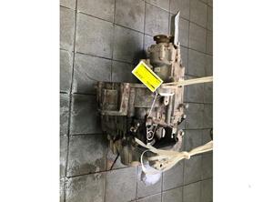 Transfer Case VW GOLF VII (5G1, BQ1, BE1, BE2)